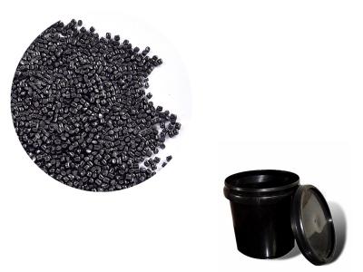 東莞環(huán)保黑色母粒工廠是如何制備色母粒的？黑色母粒制備的關(guān)鍵是什么？
